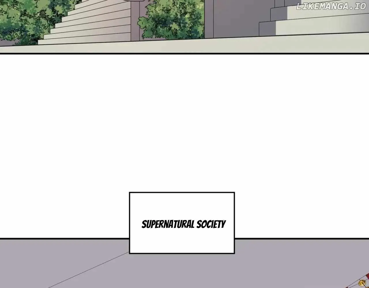 Age of Terror — Chapter 203.2 — page 40