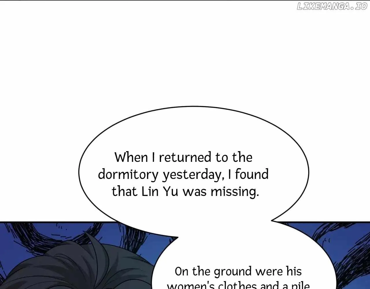 Age of Terror — Chapter 203.2 — page 47