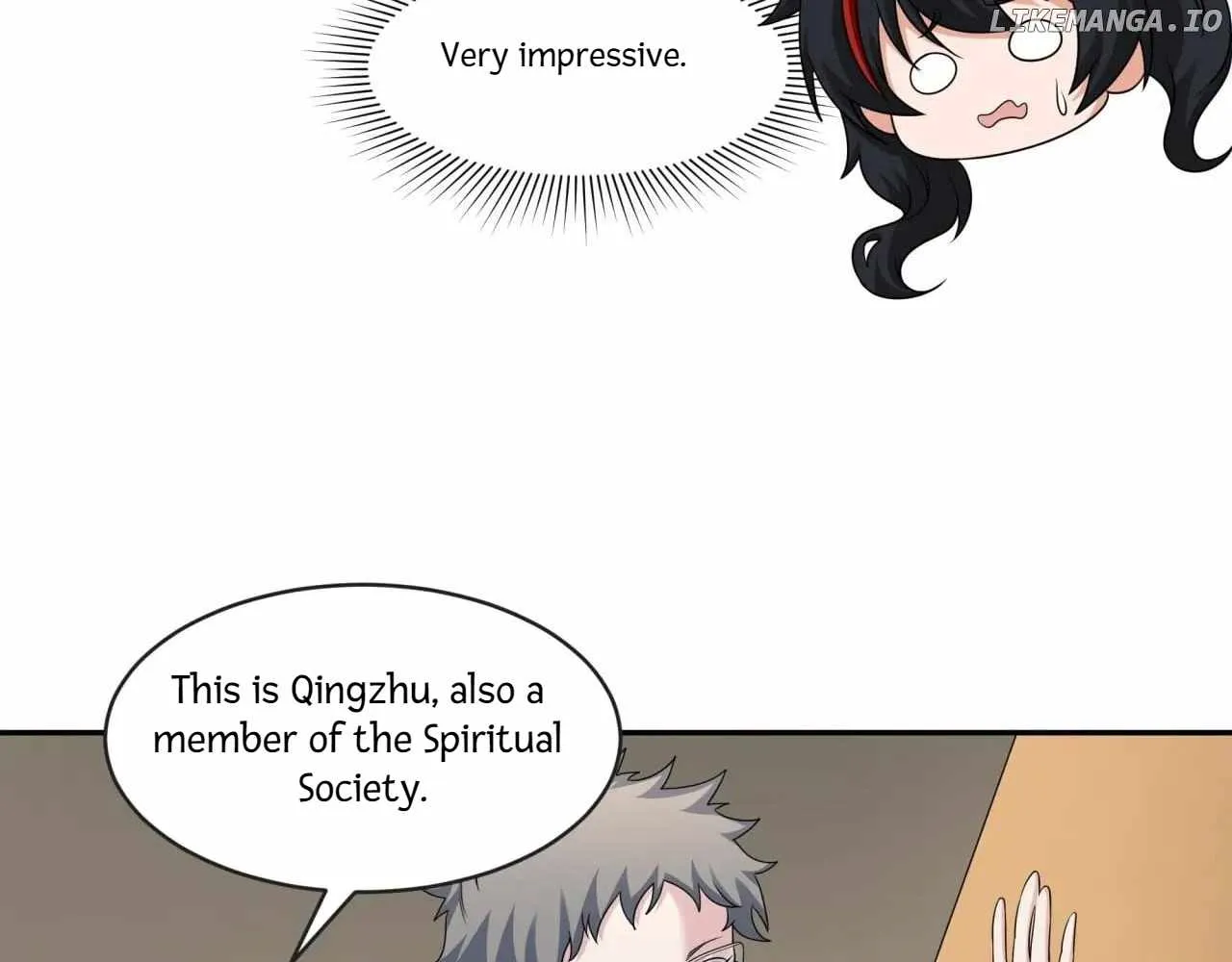 Age of Terror — Chapter 203.2 — page 59