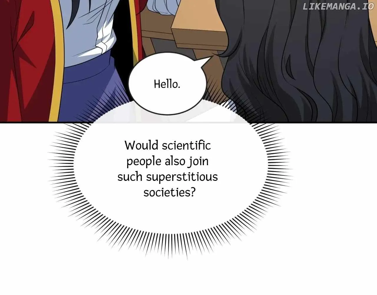 Age of Terror — Chapter 203.2 — page 61