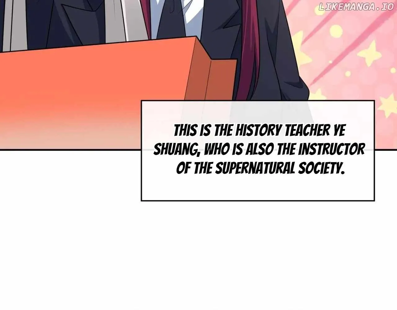 Age of Terror — Chapter 203.2 — page 68