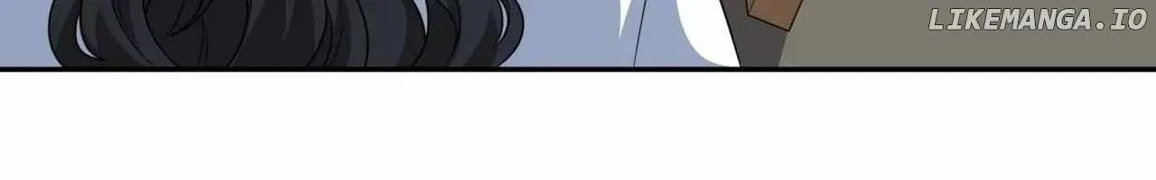 Age of Terror — Chapter 203.2 — page 74