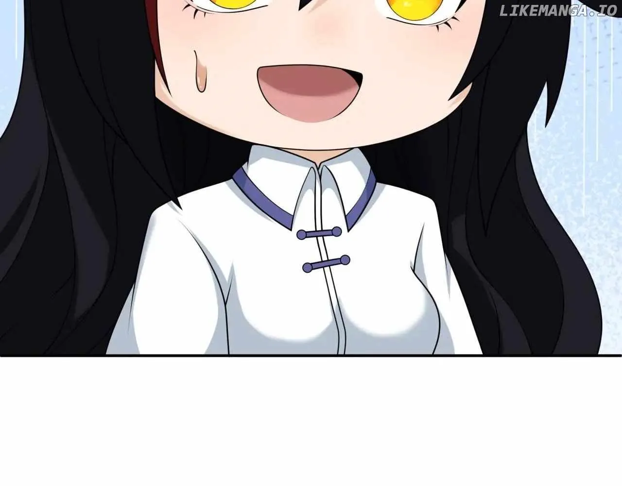 Age of Terror — Chapter 203.2 — page 76