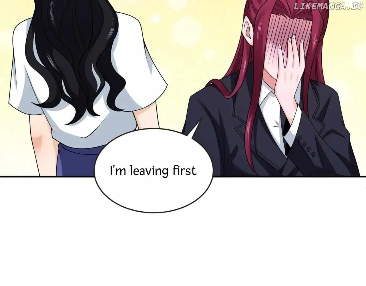 Age of Terror — Chapter 203.2 — page 81