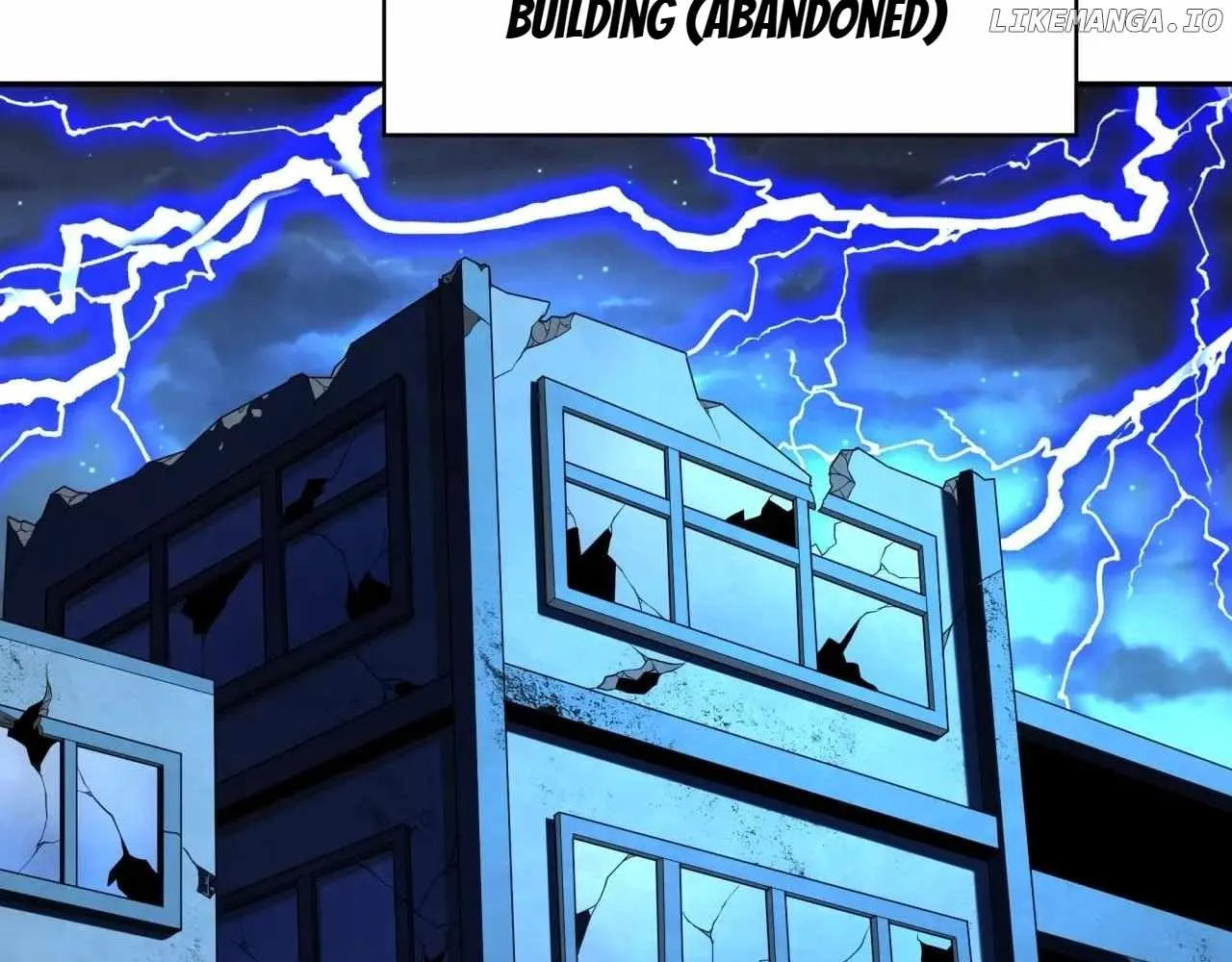 Age of Terror — Chapter 203.2 — page 83