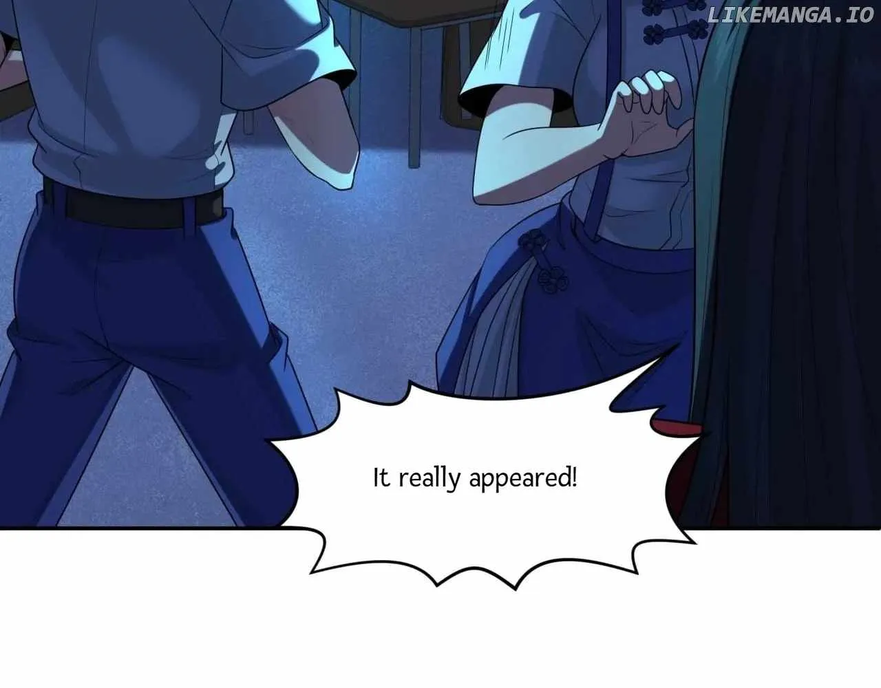 Age of Terror — Chapter 203.2 — page 94