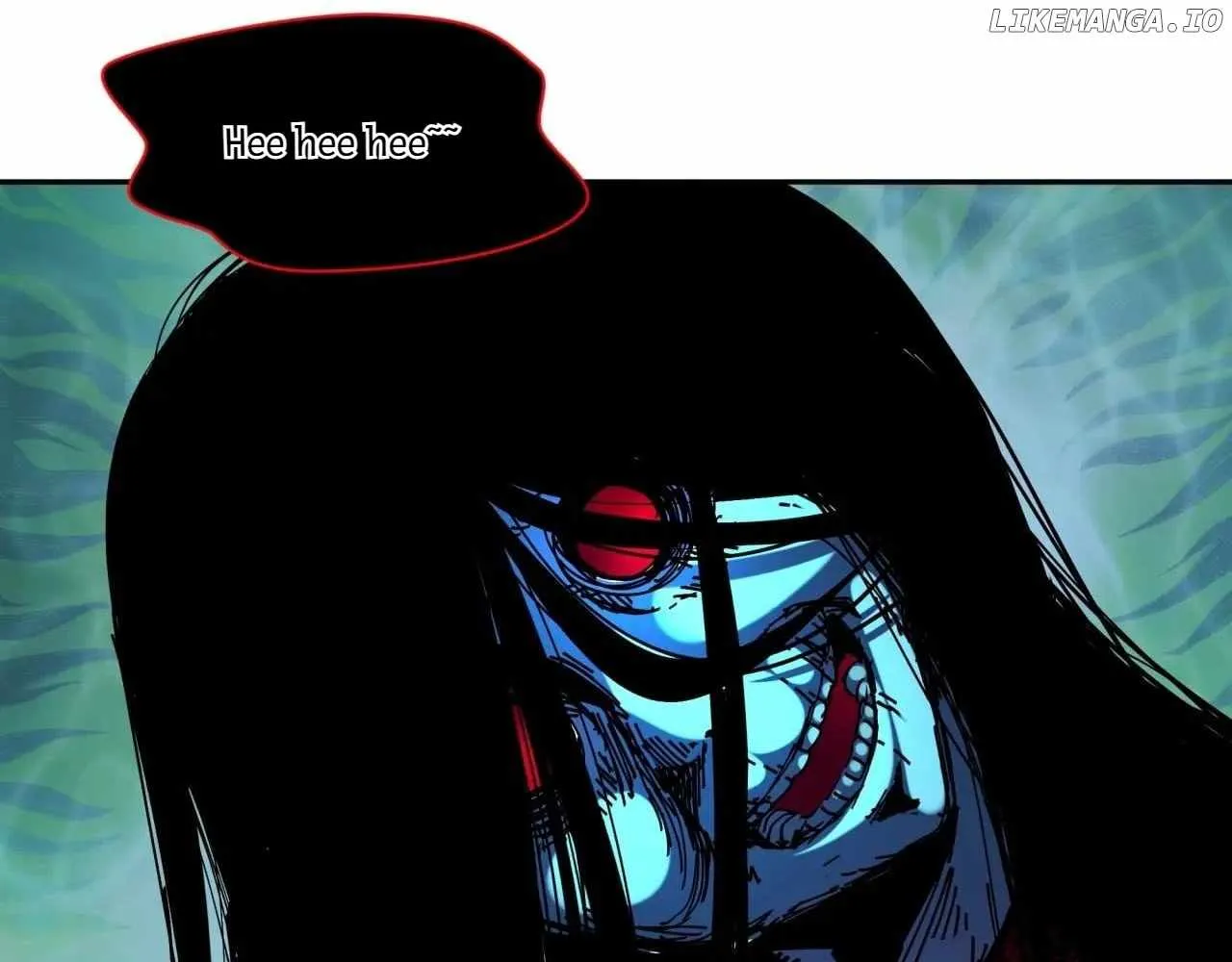 Age of Terror — Chapter 203.2 — page 95