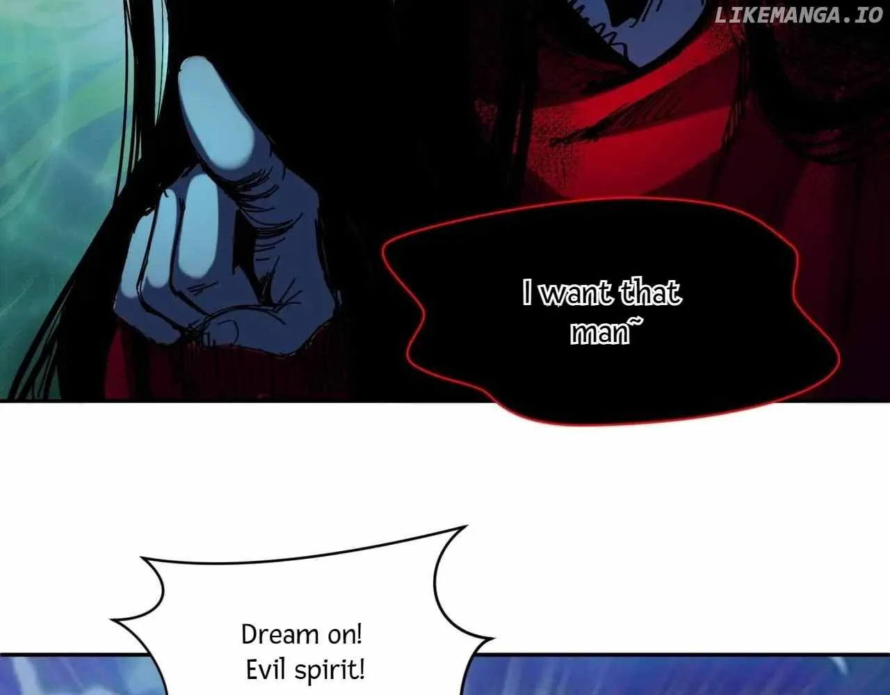 Age of Terror — Chapter 203.2 — page 96