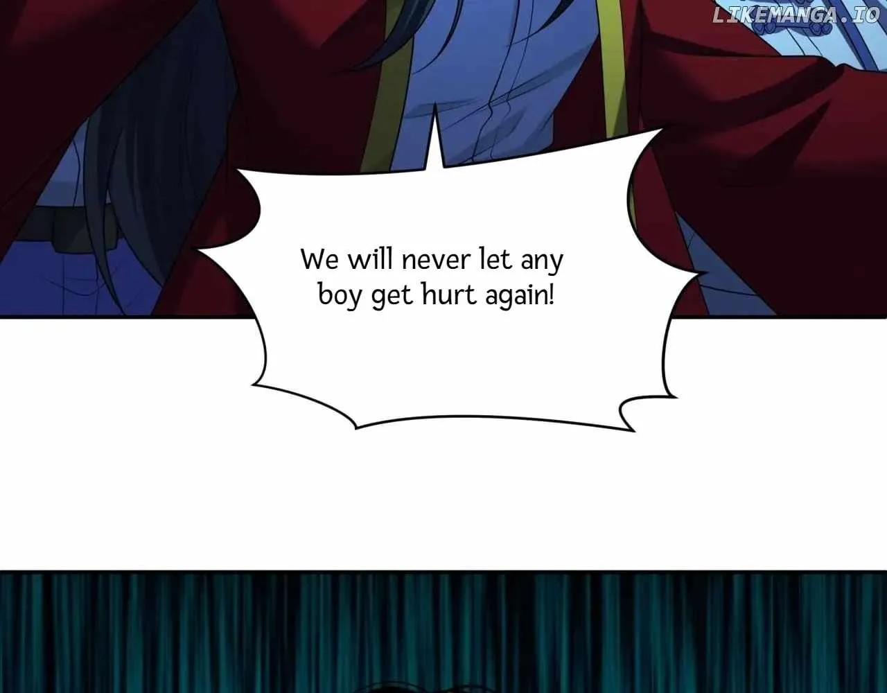 Age of Terror — Chapter 203.2 — page 98
