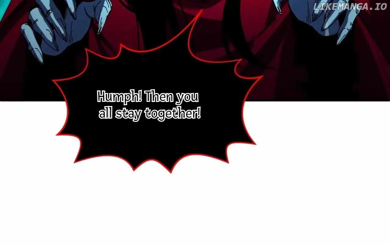 Age of Terror — Chapter 203.2 — page 100