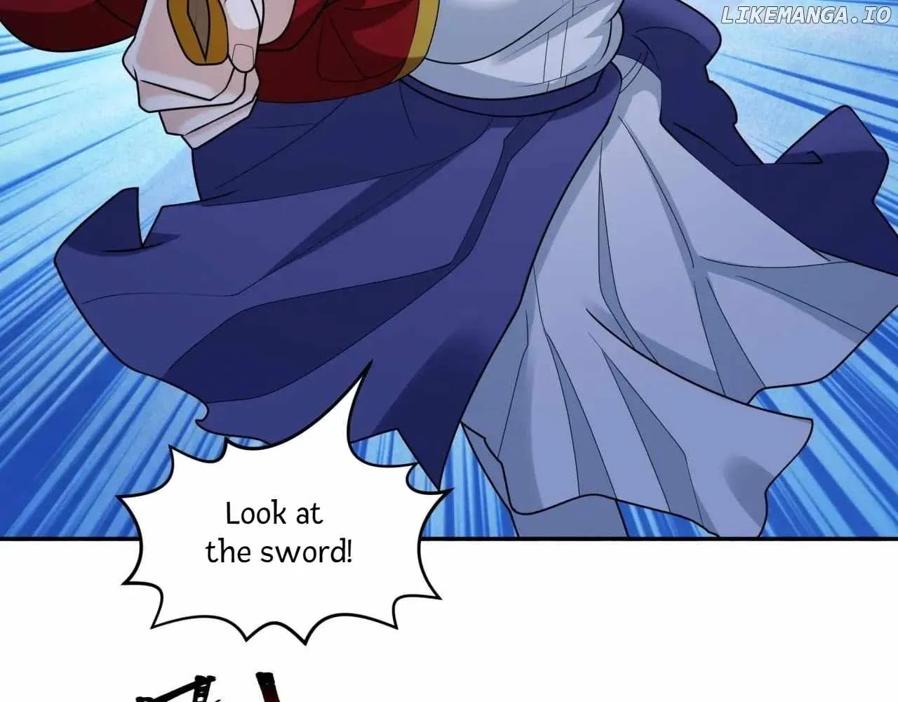 Age of Terror — Chapter 203.2 — page 108