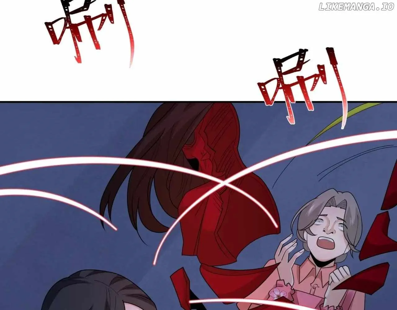 Age of Terror — Chapter 203.2 — page 109