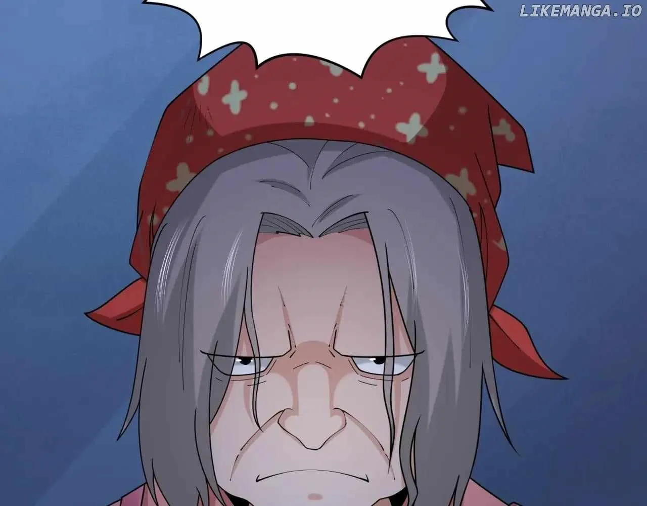 Age of Terror — Chapter 203.2 — page 114