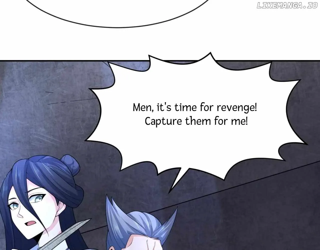 Age of Terror — Chapter 203.2 — page 162