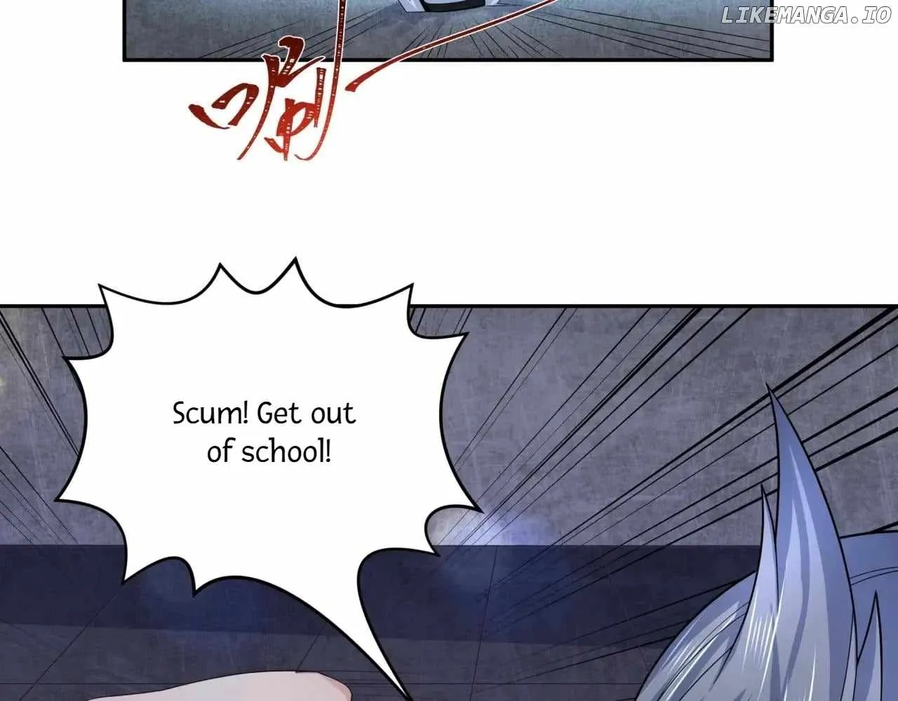 Age of Terror — Chapter 203.2 — page 170