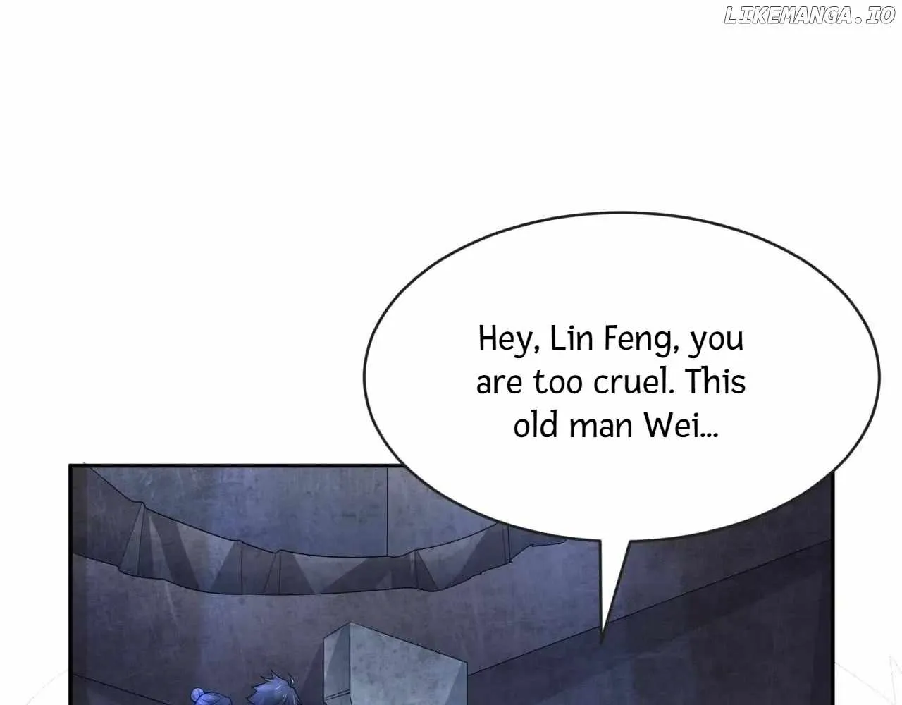Age of Terror — Chapter 203.2 — page 177