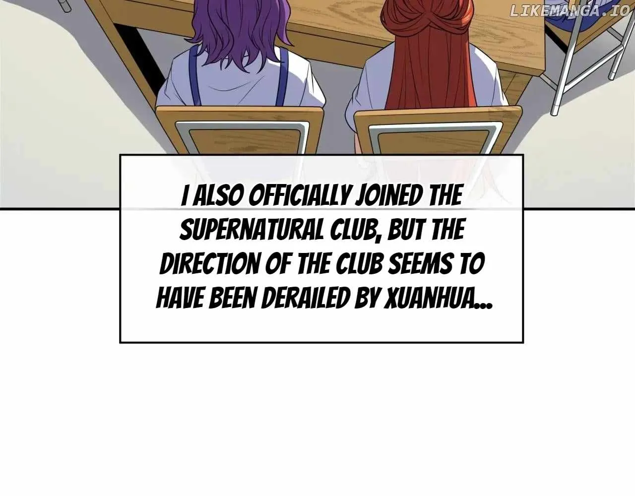 Age of Terror — Chapter 203.2 — page 185