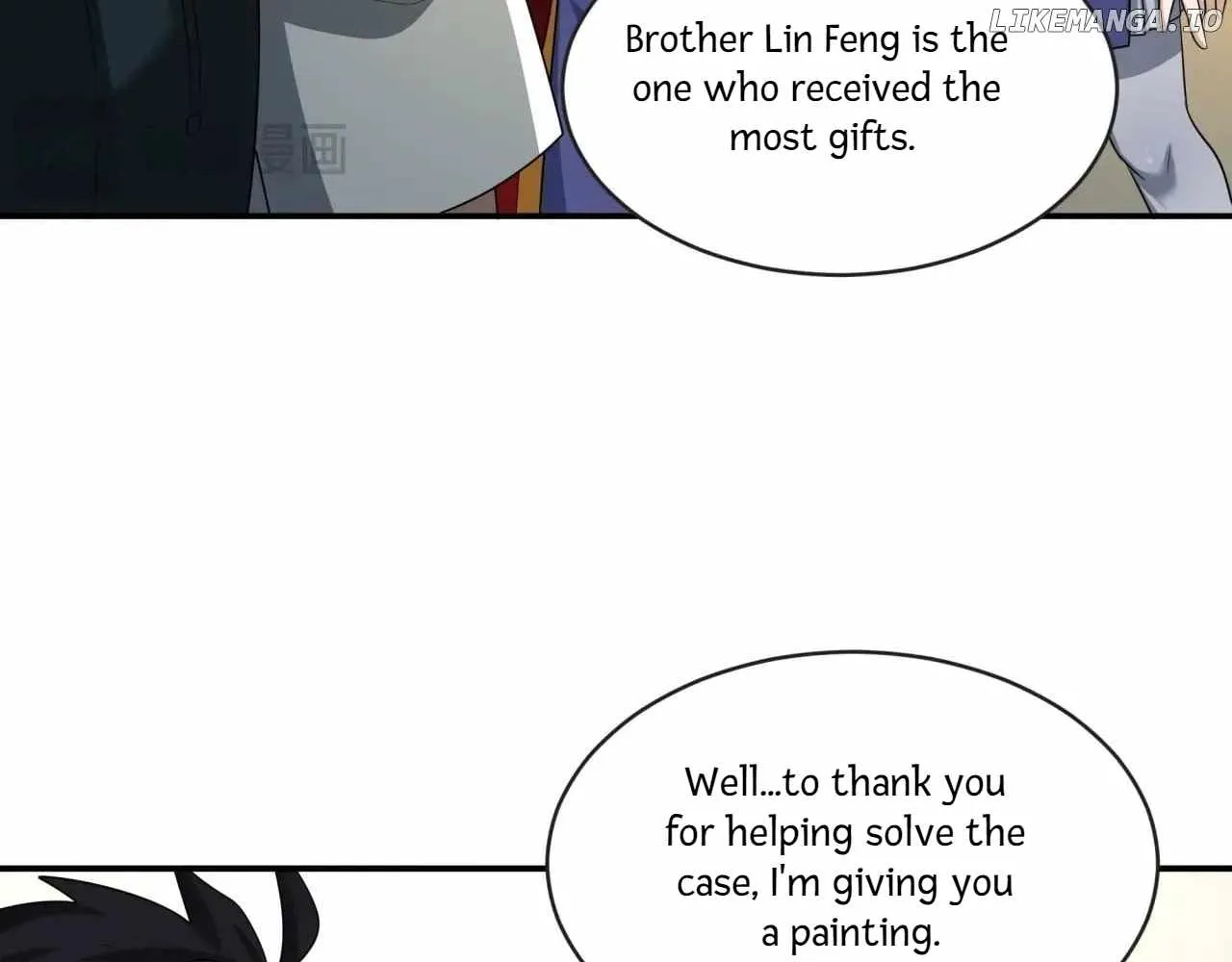 Age of Terror — Chapter 203.2 — page 189
