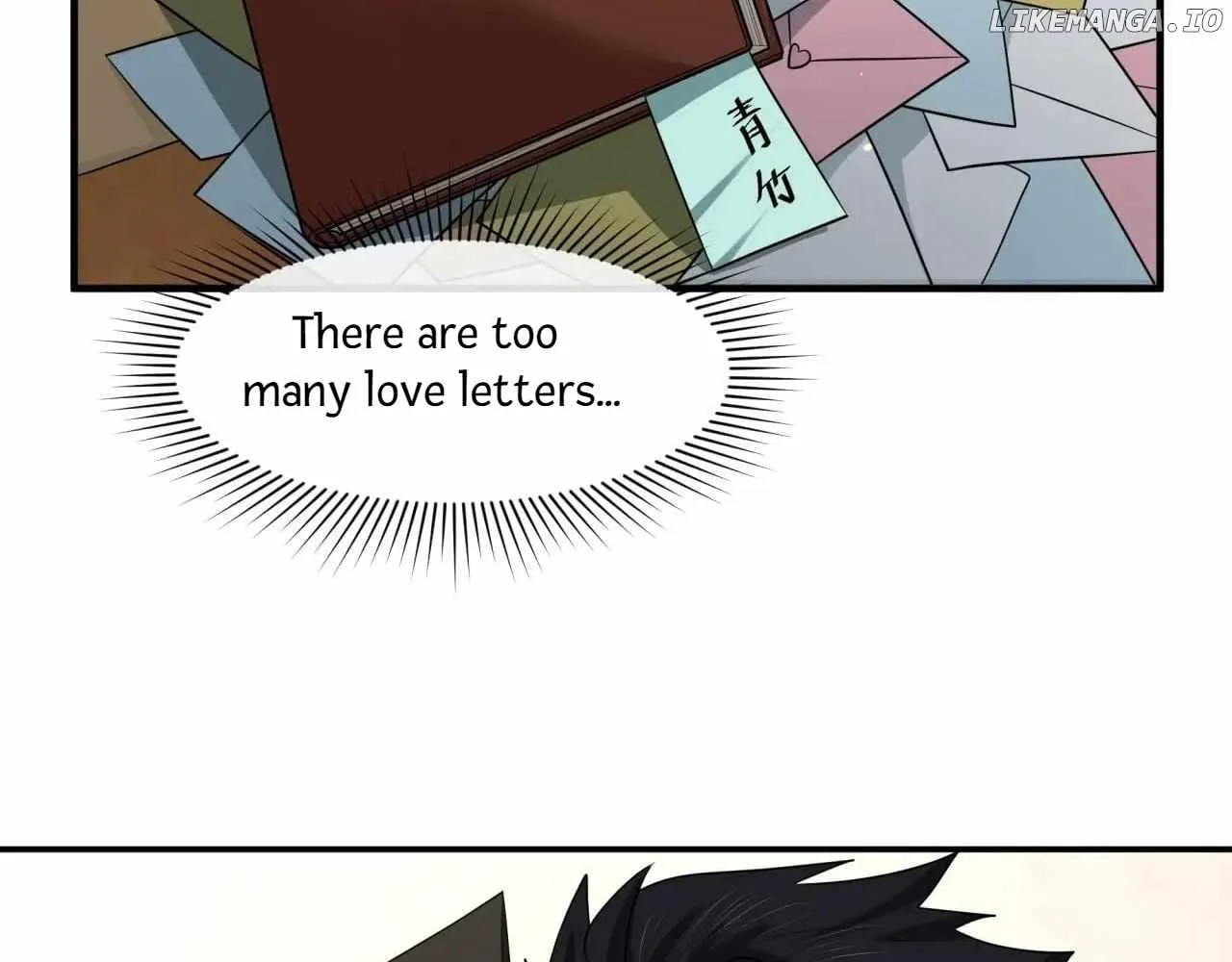 Age of Terror — Chapter 203.2 — page 195