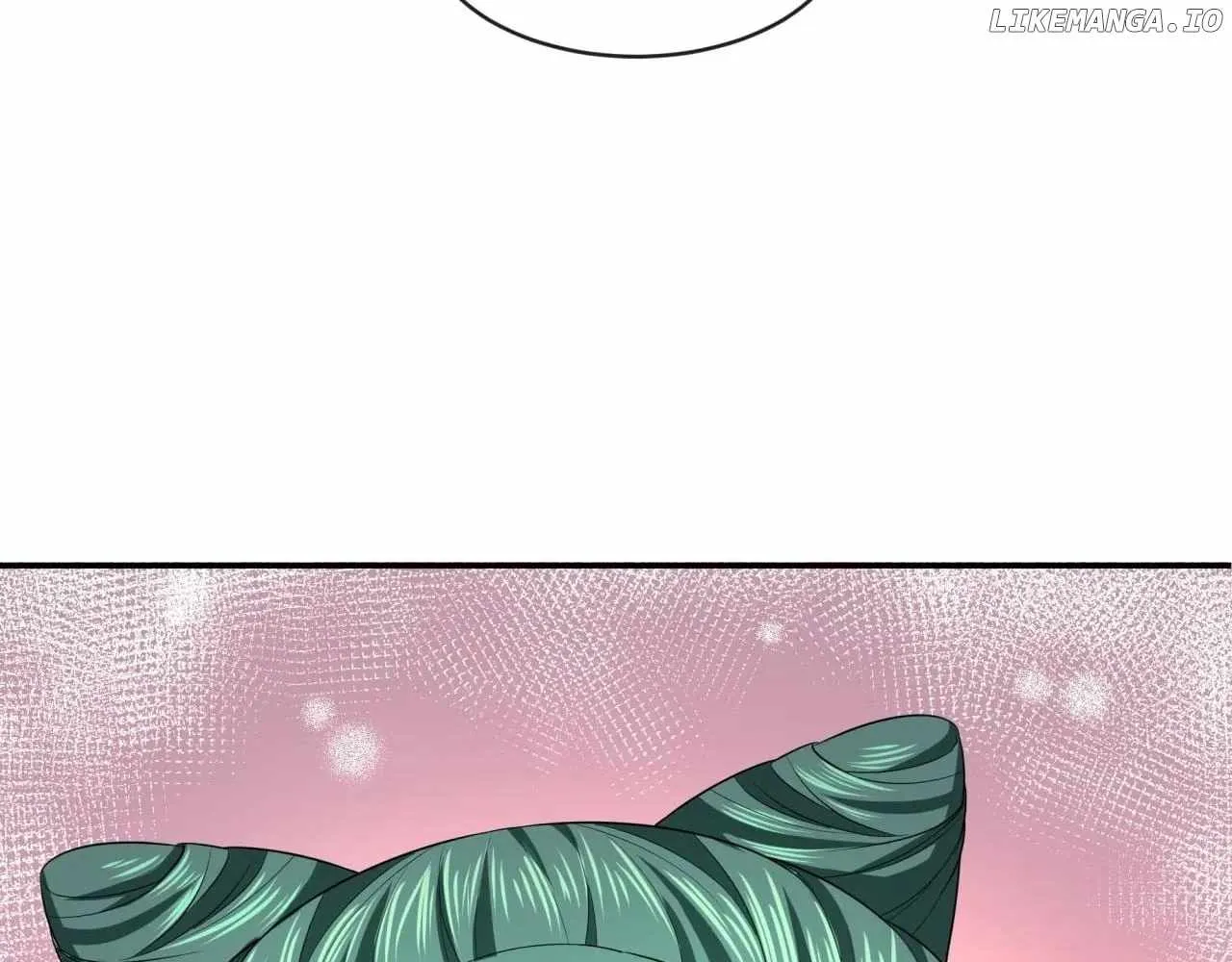 Age of Terror — Chapter 203.2 — page 205