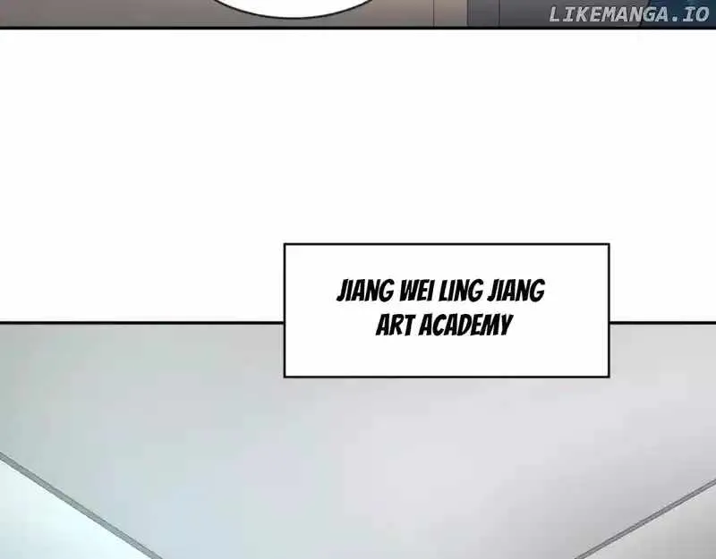Age of Terror — Chapter 203 — page 8