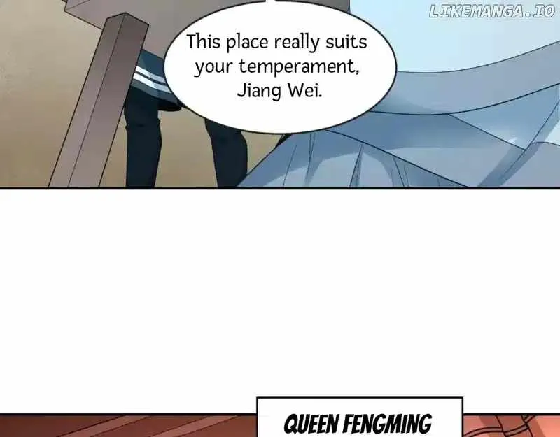 Age of Terror — Chapter 203 — page 10