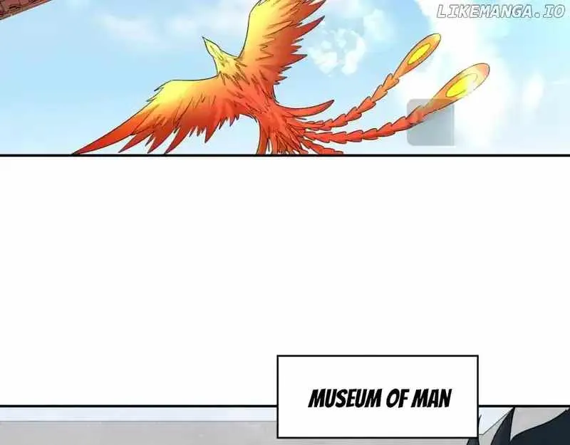 Age of Terror — Chapter 203 — page 13