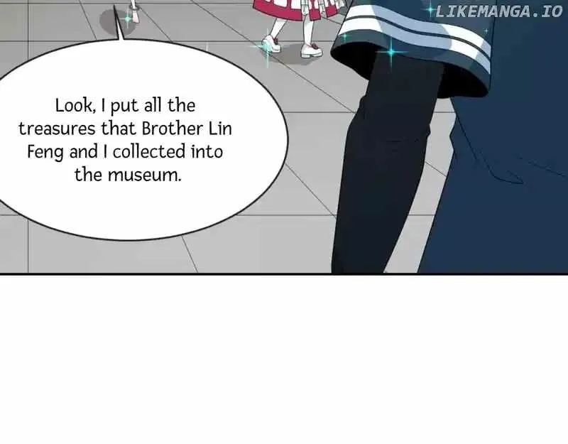 Age of Terror — Chapter 203 — page 15