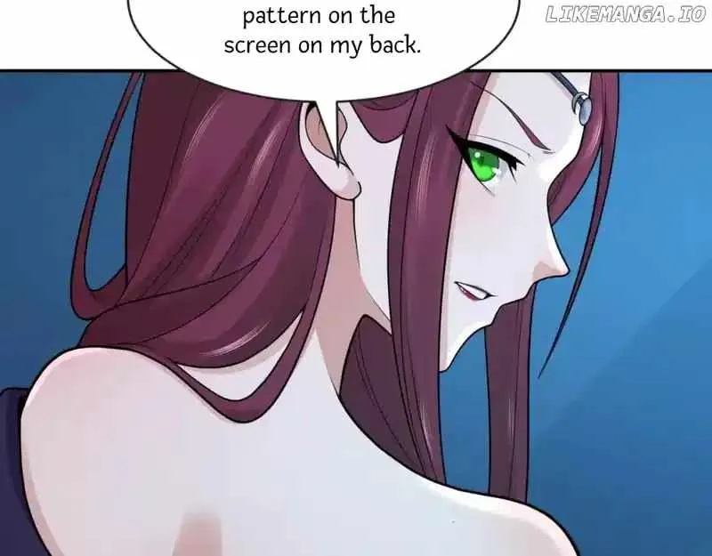 Age of Terror — Chapter 203 — page 43