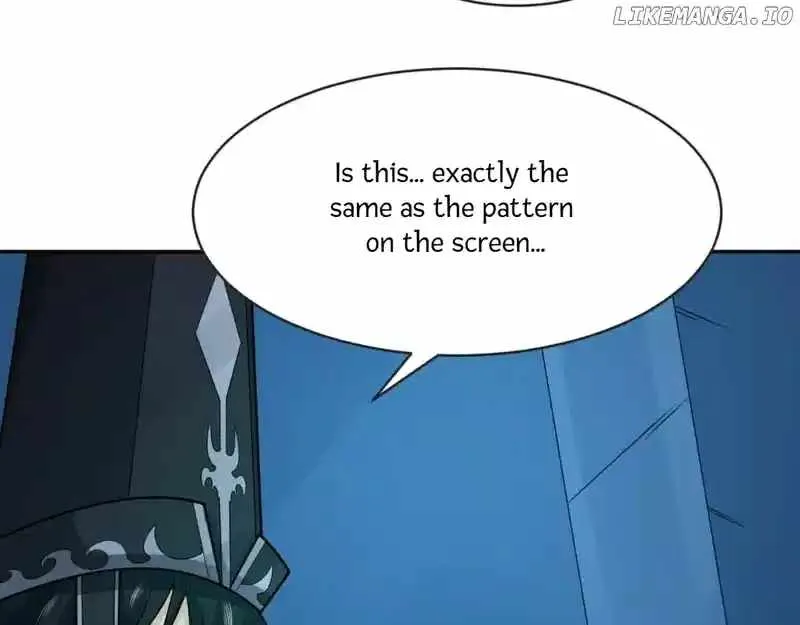 Age of Terror — Chapter 203 — page 47