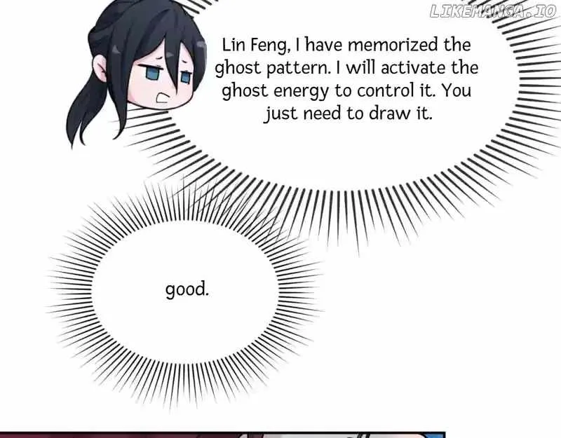 Age of Terror — Chapter 203 — page 49