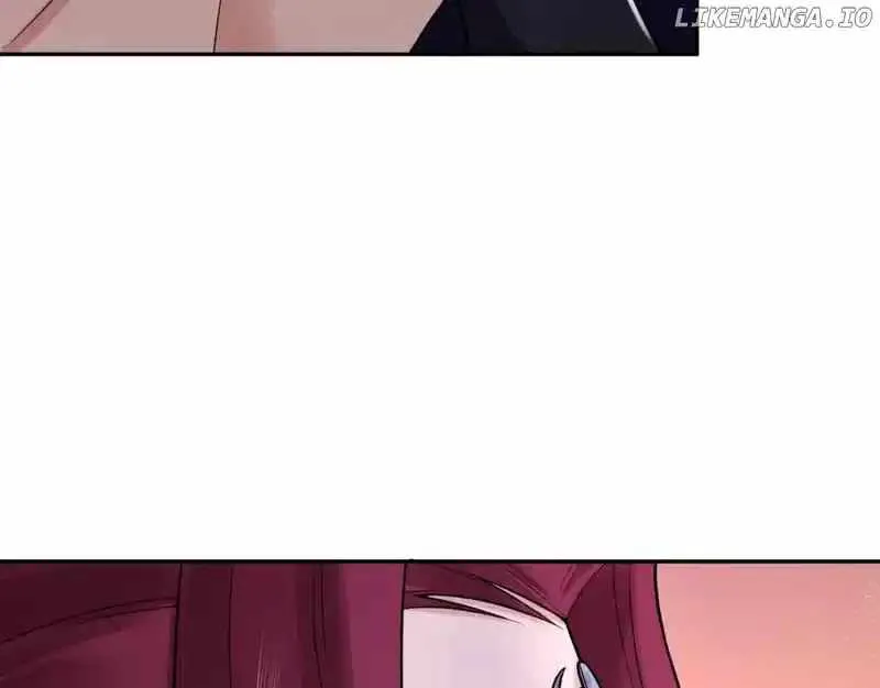 Age of Terror — Chapter 203 — page 51
