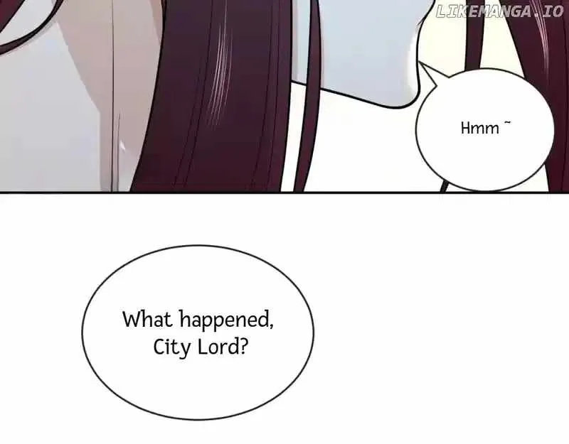 Age of Terror — Chapter 203 — page 53