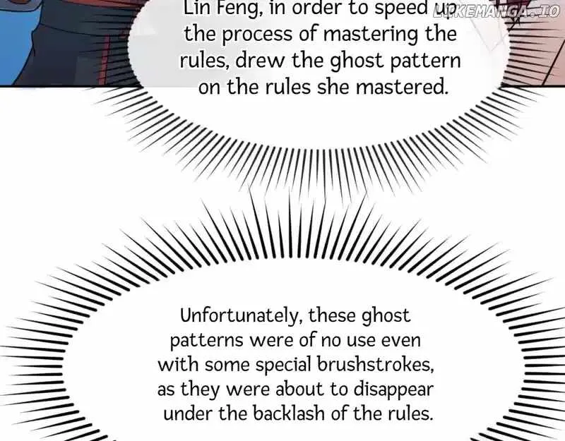 Age of Terror — Chapter 203 — page 65