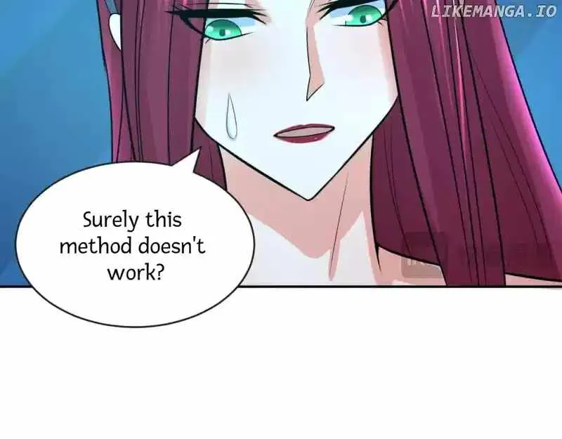 Age of Terror — Chapter 203 — page 67