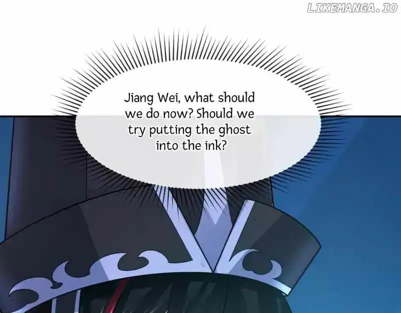 Age of Terror — Chapter 203 — page 68
