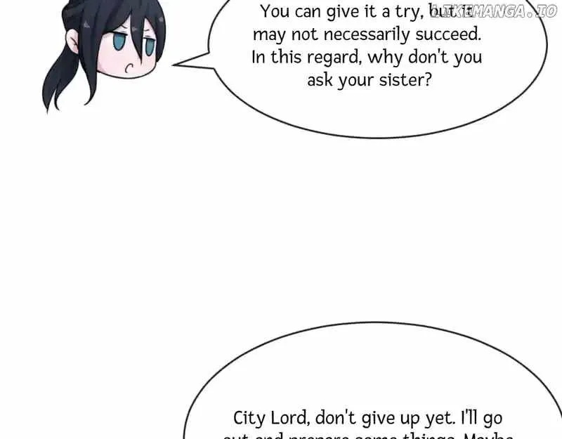 Age of Terror — Chapter 203 — page 70