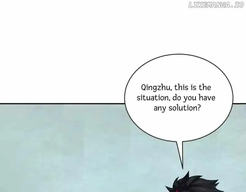 Age of Terror — Chapter 203 — page 74
