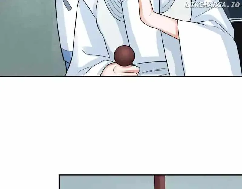 Age of Terror — Chapter 203 — page 76
