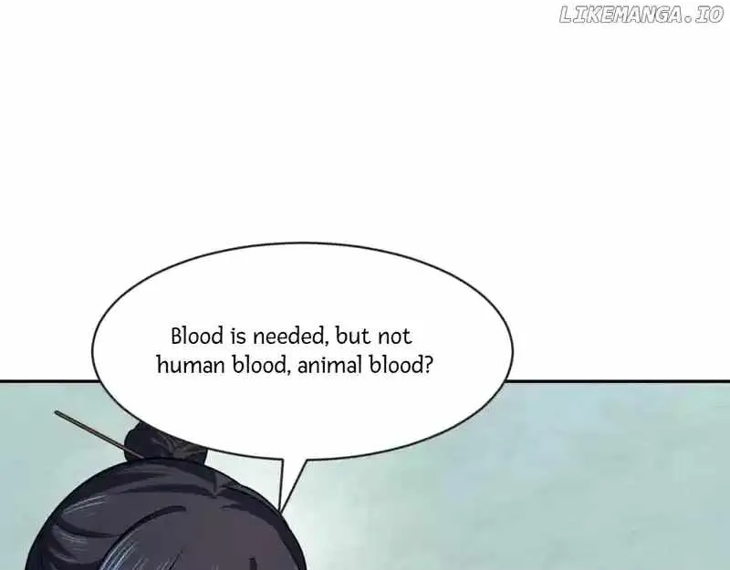 Age of Terror — Chapter 203 — page 81