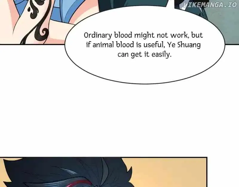 Age of Terror — Chapter 203 — page 83