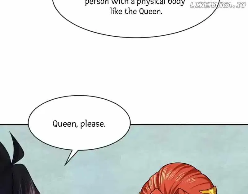 Age of Terror — Chapter 203 — page 85