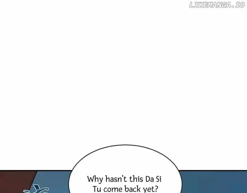 Age of Terror — Chapter 203 — page 92