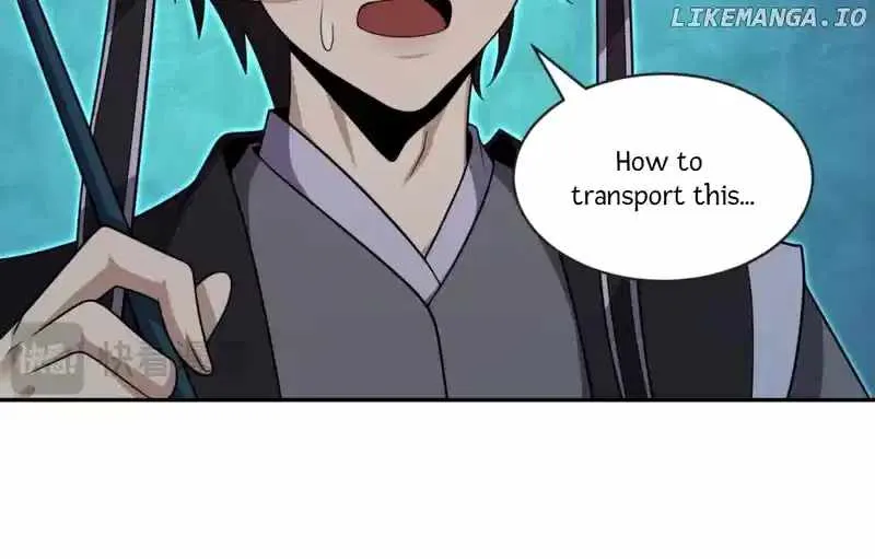 Age of Terror — Chapter 203 — page 109