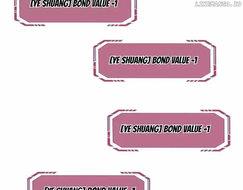 Age of Terror — Chapter 204 — page 10
