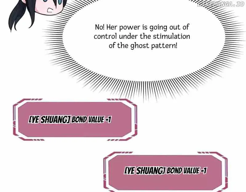 Age of Terror — Chapter 204 — page 19