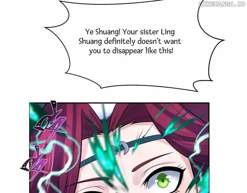 Age of Terror — Chapter 204 — page 29