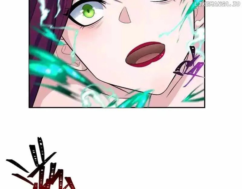 Age of Terror — Chapter 204 — page 30