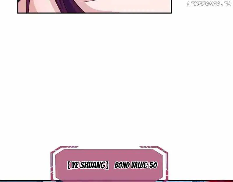 Age of Terror — Chapter 204 — page 34