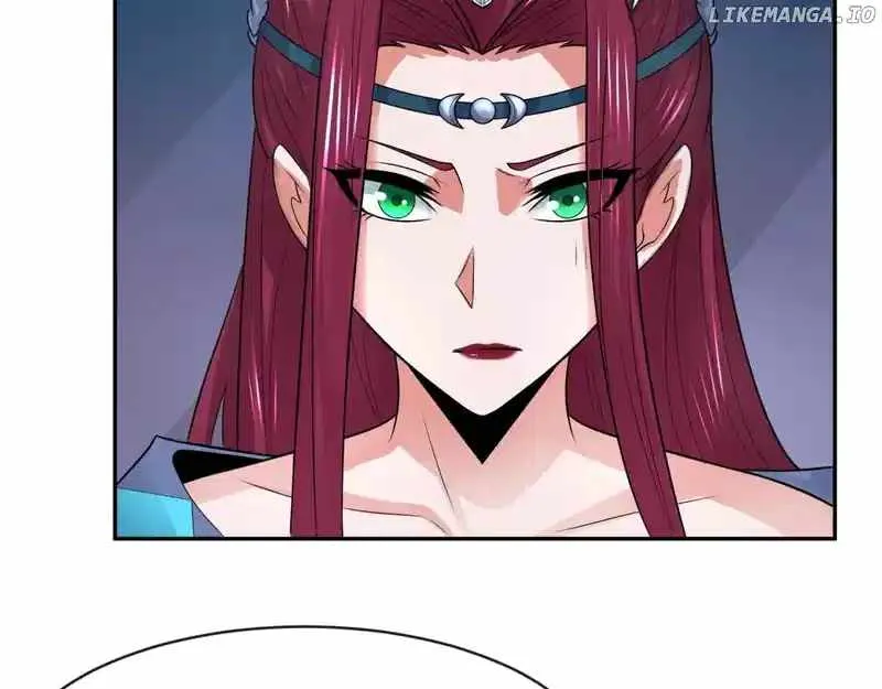 Age of Terror — Chapter 204 — page 42